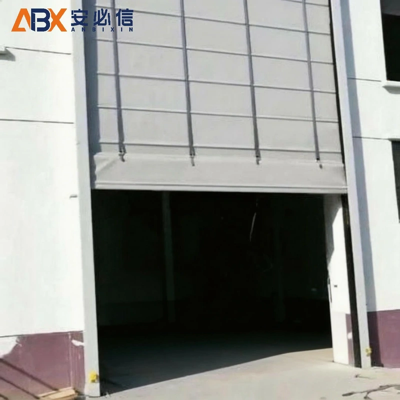 那曲充气式门封
